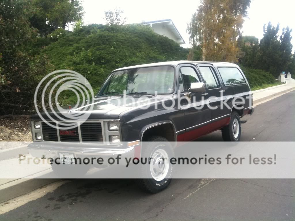 photo1-17.jpg