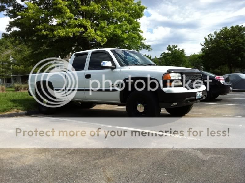 0e2528c4.jpg