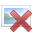 00X0X_10oOIwv3lOb_0CI0t2_600x450.jpg