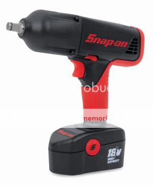 43658snaponCord_00000019436.jpg