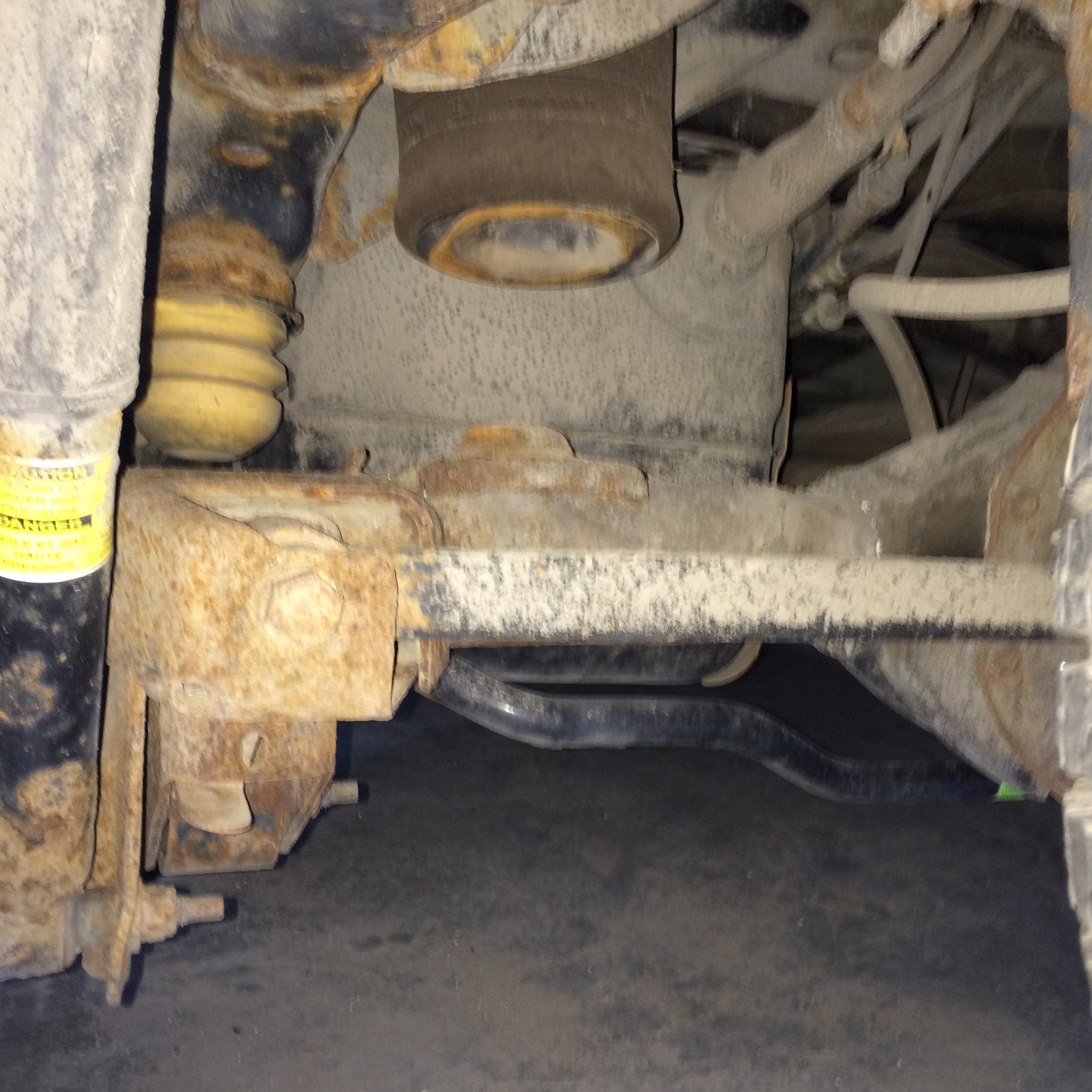 tsnLDV9.jpg" alt="Chicago commercial photographers