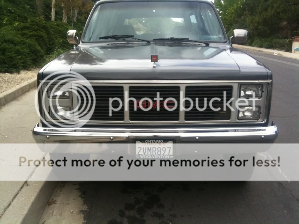 photo2-59.jpg