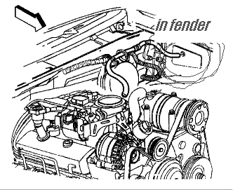 1vacuum2.gif