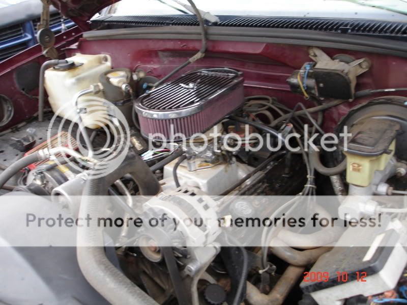 95GMCZ71008.jpg