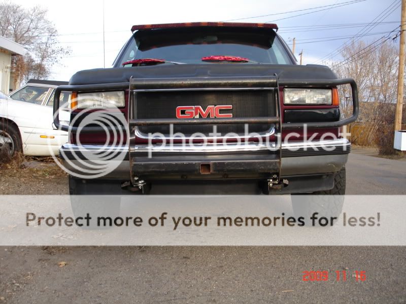 Newwheels005.jpg