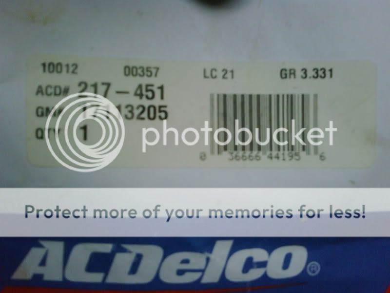 IMG00056-20100907-1812.jpg