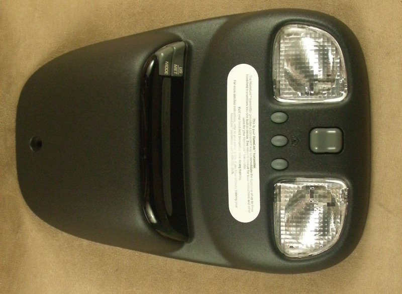 1998-2004_GMC_OHConsole_Mini_06a.jpg