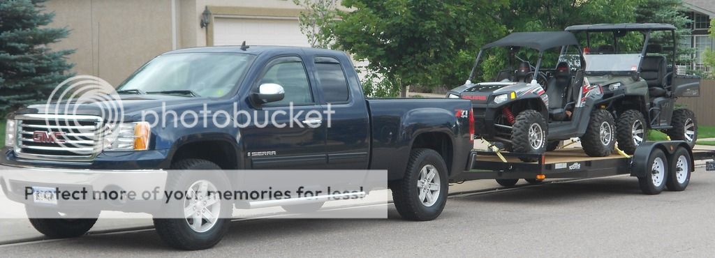 truckrzrrngr_zpsbnjsfypb.jpg