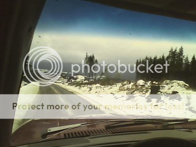 Picture0003-1.jpg