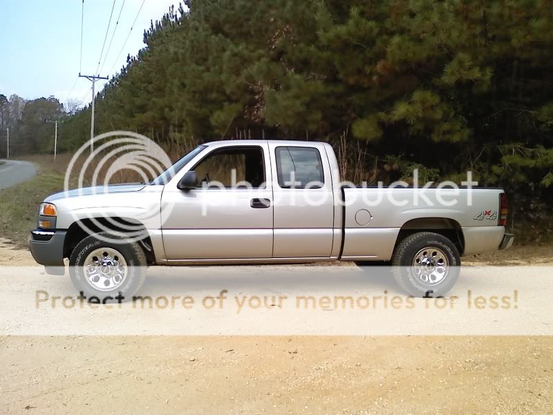 GMC.jpg