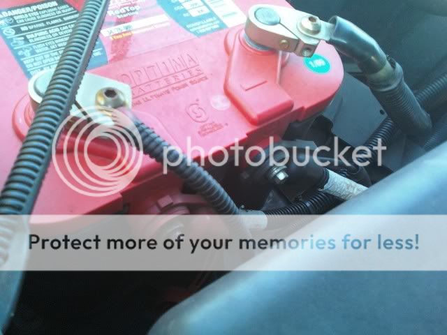 battery.jpg