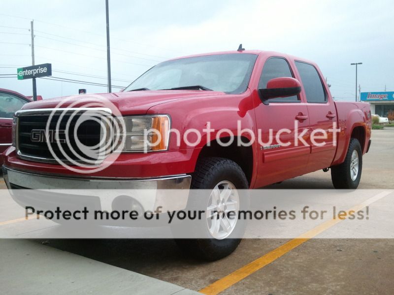 2007GMCSierra.jpg