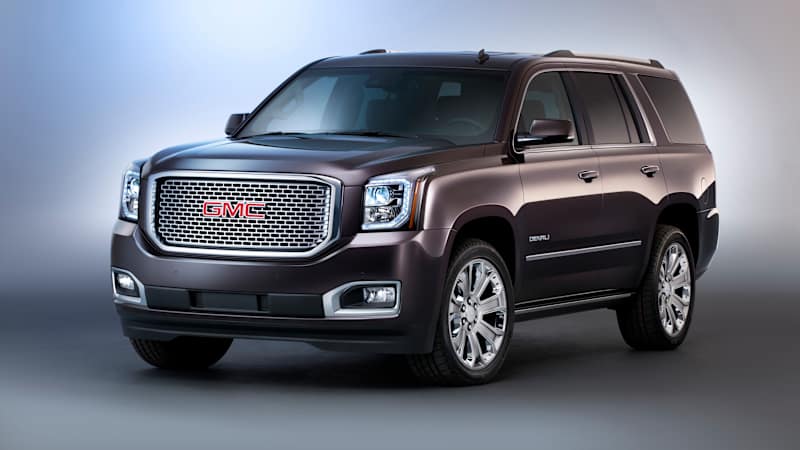 http%3A%2F%2Fo.aolcdn.com%2Fhss%2Fstorage%2Fmidas%2Ffad21fa4eaefa43fdce2708aad9112fc%2F201632122%2F2015-gmc-yukon-denali-3-1.jpg