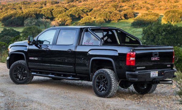 2017_sierra_hd_all_terrain_x.jpeg