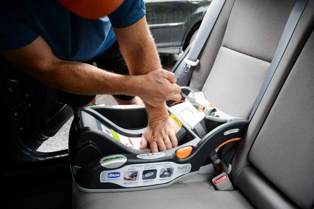 car_seat_0.jpg