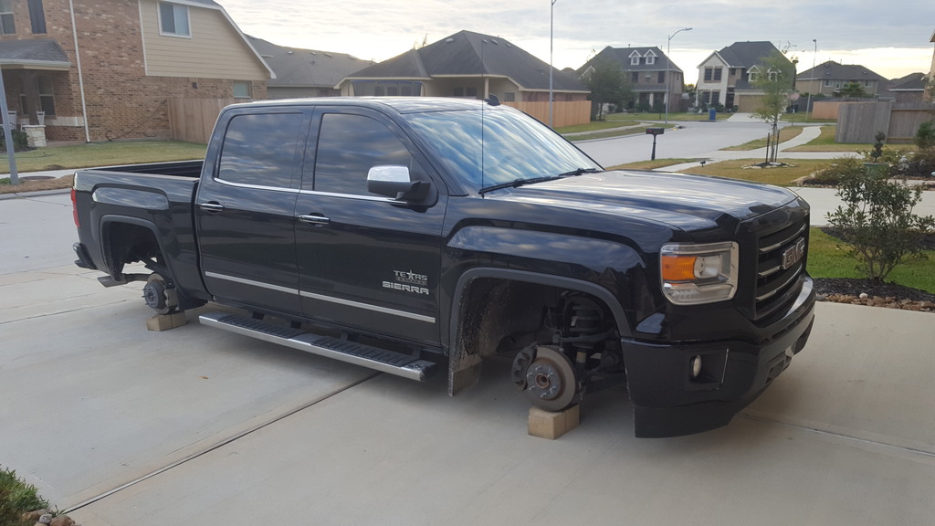 stolen_wheels.jpg