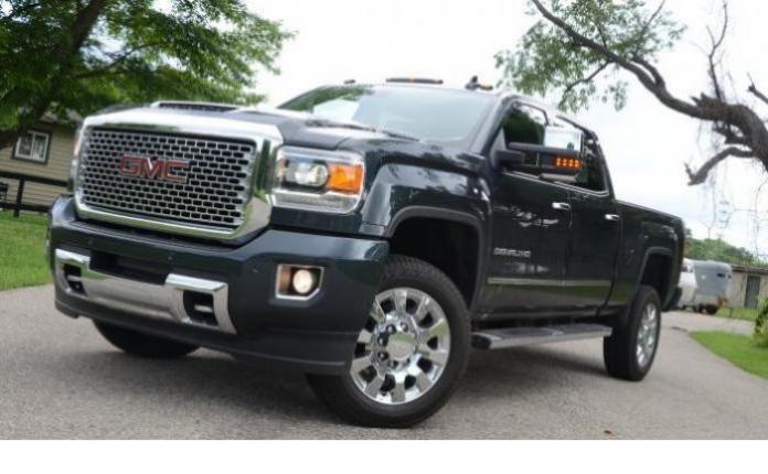 2017_gmc_sierra_2500_denali.jpg