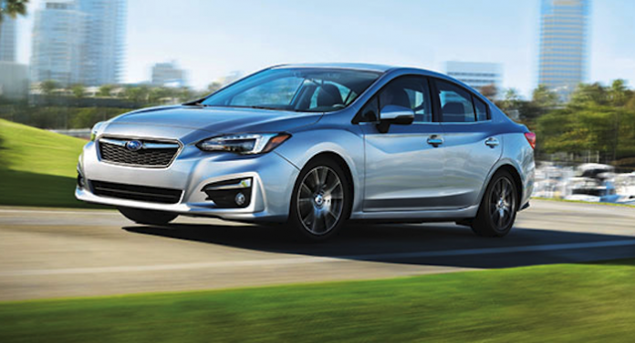 2018_subaru_impreza_0.png