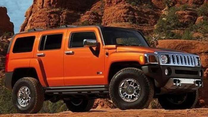 2008_hummer_3.jpg