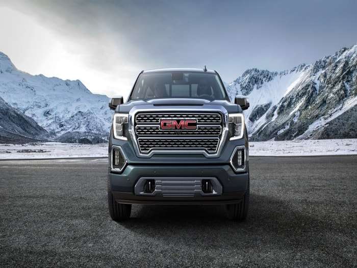 2019_denali_compressed.jpg