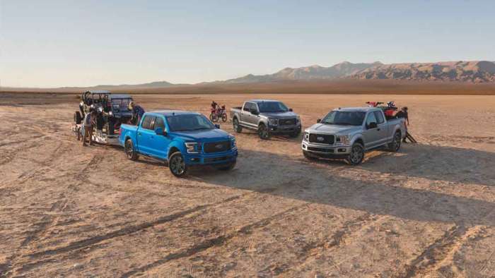 20_ford_f150_trucks.jpg