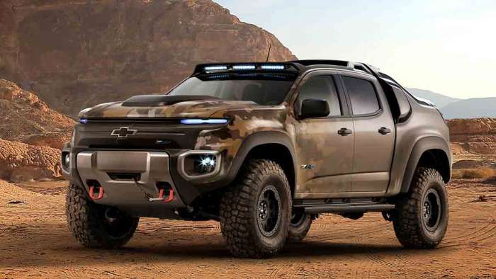 chevrolet-colorado-zh2-fuelcell-electricvehicle-002.jpg