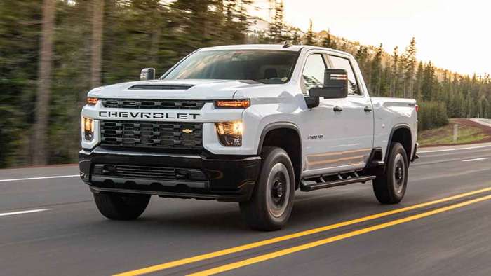 chevrolet-silverado.jpg