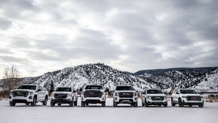 gmc_at4_family_of_vehicles.jpg