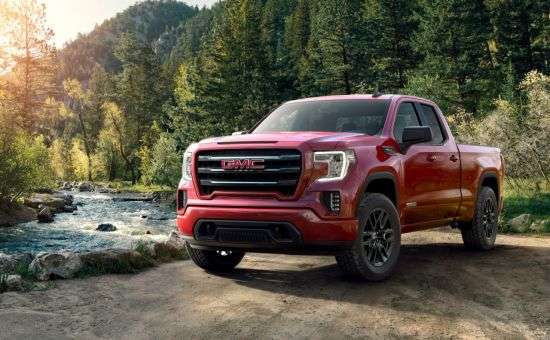 gmc_elevation.jpg